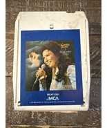 Loretta Lynn I Remember Patsy 8 Track Tape - €16,84 EUR
