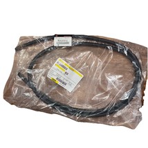 Hose - Mitsubishi (MU600698) - $3.59