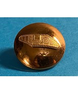 POST WWII, CIRCA 1946, U.S. ARMY, ARMORED FORCES, COLLAR DISK, ENLISTED,... - $278.46 MXN
