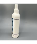 Brandywine Detangler &amp; Leave-In Pump Treatment Human Synthetic NEW - $19.34 CAD