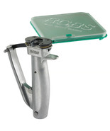Rcbs Universal Hand Priming Tool - $1,832.66 MXN