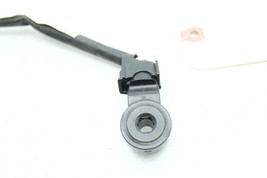 2001-2009 TOYOTA PRIUS ENGINE KNOCK SENSOR WITH HARNESS H1348 image 7