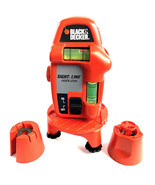 Black &amp; decker Loose hand tools Dbl210s 324699 - $12.34 CAD