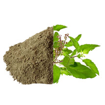 Musli Simbal  Silk Cotton Root Bombax Malabaricum Root powder 1kg/2.2lb - $53.46