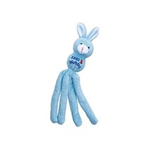 KONG Wubba Bunny Cat Toy (Color may vary)  - $22.00