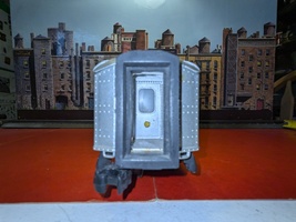 Item image 6
