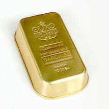 Fantastic World of the Portuguese Sardine - ingot Sardine fillets 4.93oz... - $69.45 CAD