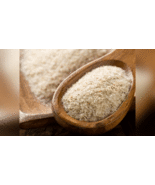 Isabgol Bhusi Powder - $19.00 CAD+