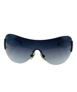 Vintage Women&#39;s Ralph Lauren Sunglasses RA5076 - $45.00