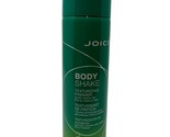 Joico Body Shake Texturizing Finisher 7 oz - $16.44