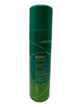 Joico Body Shake Texturizing Finisher 7 oz - $16.44