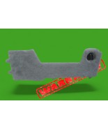 2003-2006 Mercedes R230 SL500 Rear Left Trunk Cargo Luggage Carpet Cover... - $89.18 CAD