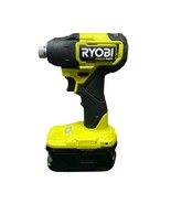 Ryobi Cordless hand tools Psbid01 467164 - $54.63 CAD