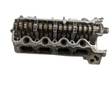 Left Cylinder Head From 2009 Ford F-150  5.4 9L3E6C064KA - £318.76 GBP