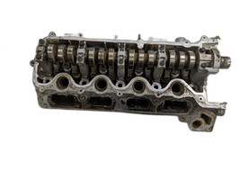 Left Cylinder Head From 2009 Ford F-150  5.4 9L3E6C064KA - £314.72 GBP