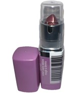 1- Maybelline Wet Shine Lipcolor #430 PINK DIAMONDS (New/Sealed/RARE) Se... - $50.25 CAD