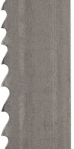 Starrett - 99210-07-09 Versatix Mp Band Saw Blade, Bimetal, Versatix, 10... - $79.93