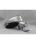 Passenger Side View Mirror With Blind Spot Alert 2015-18 LEXUS RC350 OEM... - $517.49