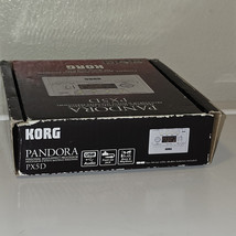 Item image 15