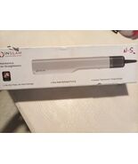 Inglam Harmonica Air Straightener - New, Open Box - $63.70