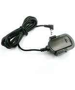 2.5mm Car Vehicle Microphone Mic Navagation GPS DVD Bluetooth Enabled St... - $23.50