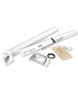 Broan-NuTone 395 Inlet Rough-In Package - $76.24