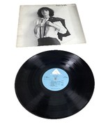 Patti Smith - Horses - 1975 - Vinyl LP FIRST PRESS - $24.74