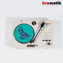 Item image 10