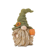 Fall Harvest Gnome Figurine (Set of 6) - $1,491.65 MXN