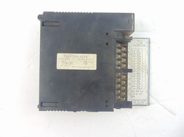 IC693MDL645B Input Module - $24.74