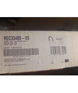 Kohler K-REC33400-VS Albany Semi-Professional Commercial Look Kitchen Fa... - $127.71