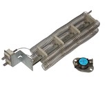 OEM Heating Element Kit For Admiral ADE7000AYW LNC7764A71 LNC7766B71 LNC... - $34.60
