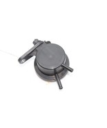 01-05 LEXUS IS300 FUEL VAPOR CANISTER FILTER E5010 - $71.53 CAD