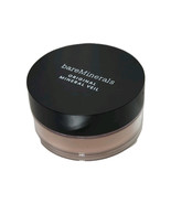bareMinerals Original Mineral Veil Finishing Powder – Translucent – 0.3 ... - €14,12 EUR