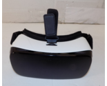 Samsung Gear VR Oculus Virtual Reality Headset Model SM-R322 - £19.73 GBP