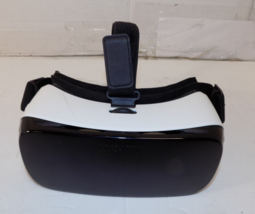 Samsung Gear VR Oculus Virtual Reality Headset Model SM-R322 - £19.52 GBP