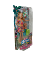 Barbie And Chelsea The Lost Birthday Doll Pet And Accessories New Damage... - £10.41 GBP
