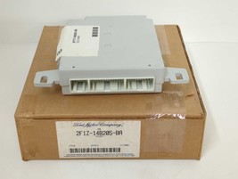 New OEM genuine Ford GEM Module 2002-2003 Taurus Sable 2F1Z-14B205-BA  - £57.24 GBP