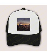 OLD DOMINION - MEMORY LANE hats Caps - $35.00