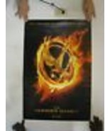 The Hunger Games Mockingjay Poster-
show original title

Original TextTh... - $828.44 MXN