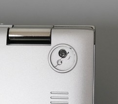 Asus Zenbook Flip 15 Q508UG 15.6" Ryzen 7 5700U MX450 8GB 256GB image 11