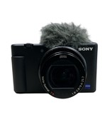 Sony 35MM SLR Ww195533 462839 - $7,484.29 MXN