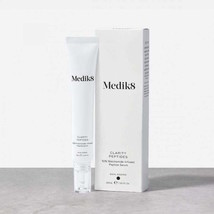 Medik8 Clarity Peptide Serum 30ml - £36.77 GBP