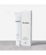 Medik8 Clarity Peptide Serum 30ml - £36.19 GBP