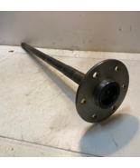 Axle Shaft 6x140mm Bolt Pattern 9130 | 30-Spline | 7&quot; Dia 35&quot; Long 33mm End - $1,860.16 MXN