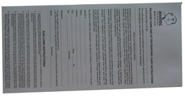 Item image 14