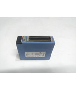 Yokogawa F3YD64-1F Transistor Output Module Rev.--:01 Style-S1 Japan - €202,50 EUR