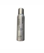 JOICO Humidity Blocker 02 Finishing Spray 4.5 oz - $68.07 CAD