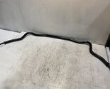 Dorman 927-124 Front Suspension Stabilizer Bar 53130 | 20327 - $90.53