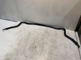 Dorman 927-124 Front Suspension Stabilizer Bar 53130 | 20327 - $90.53